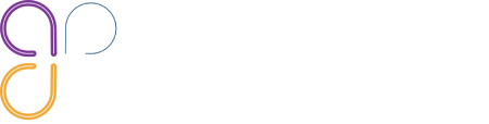 mWorker logo